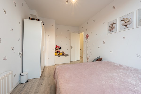 van Swindenstraat 61-30.jpg